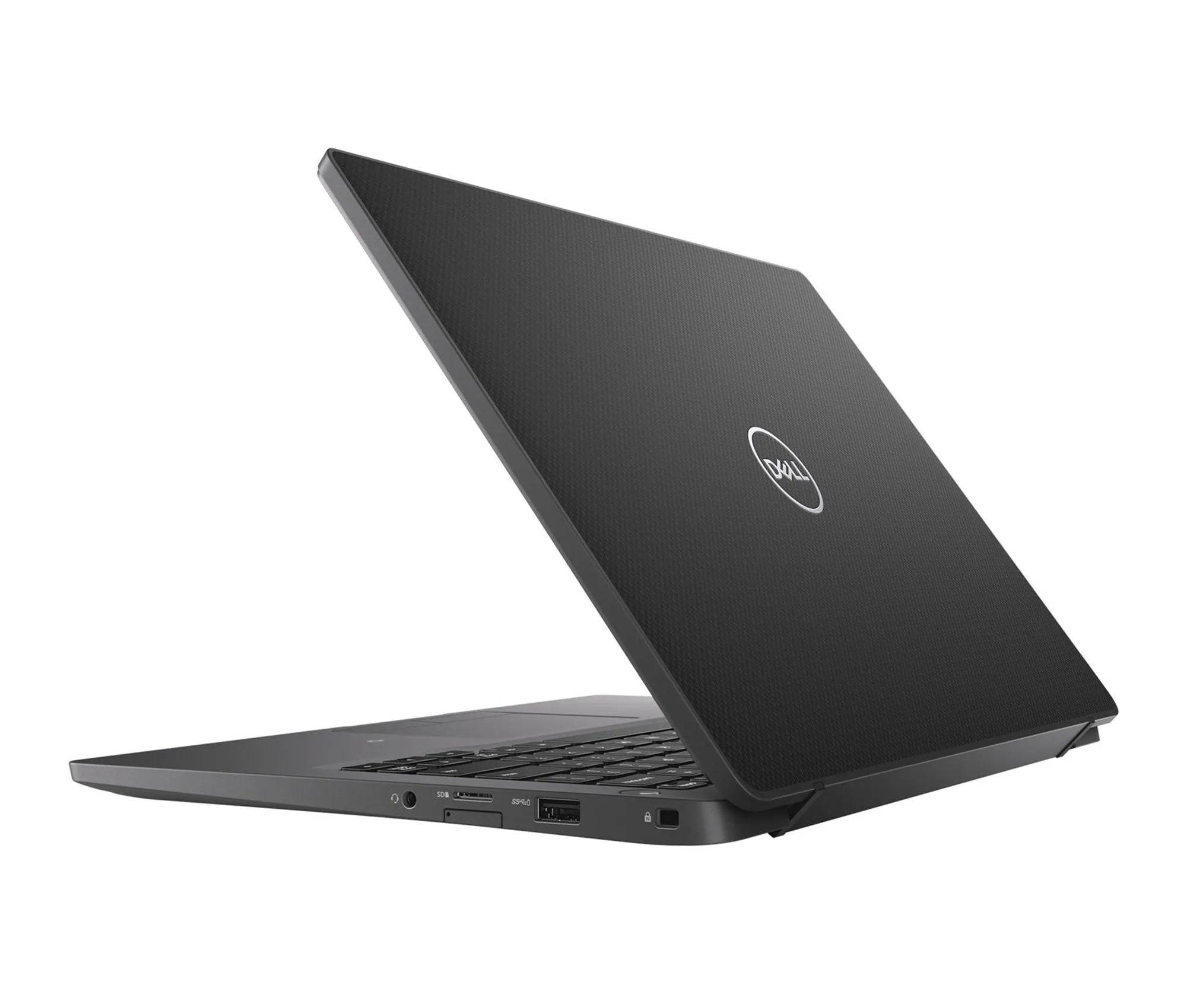 Dell Latitude 7400, 14", Intel Core i5-8365U 1.6GHz, 16GB DDR4, 512GB, Refurbished