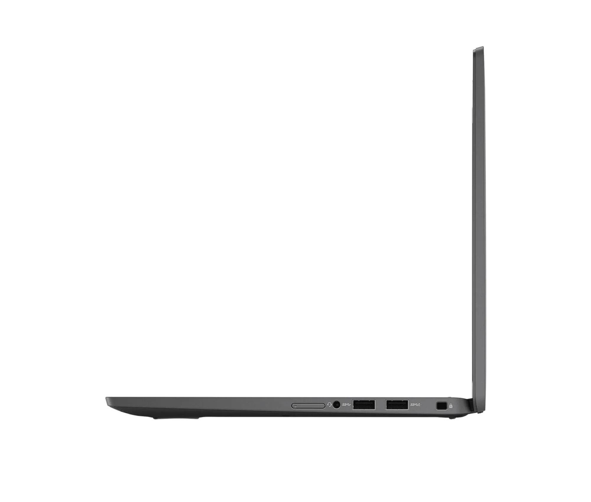 Dell Latitude 7410, 14" FHD, Intel Core i5- 10310U 1.7GHz, 16GB DDR4, 2TB NVMe SSD, Brand-New WD Black SSD, Refurbished