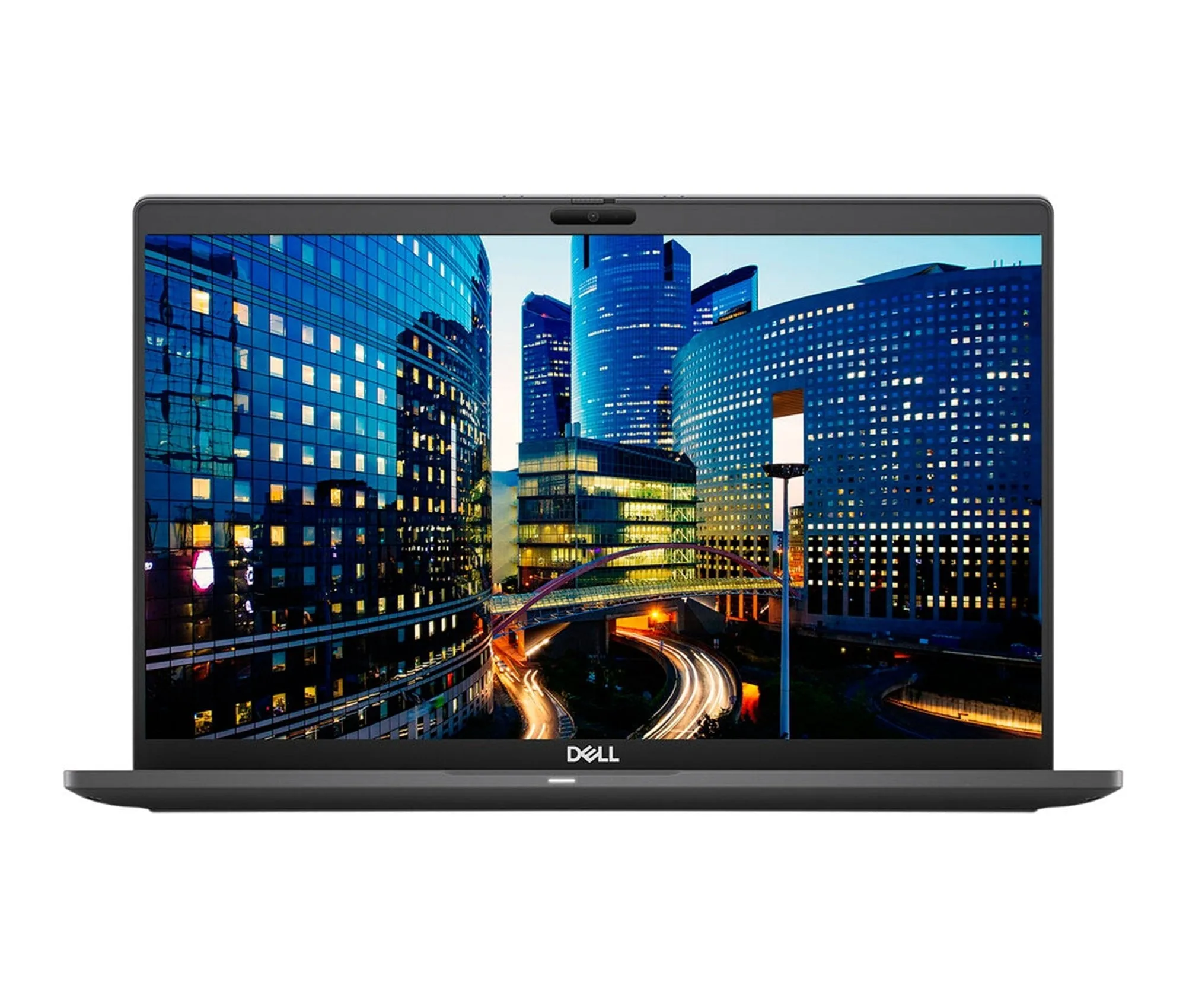 Dell Latitude 7410, 14" FHD, Intel Core i5- 10310U 1.7GHz, 16GB DDR4, 2TB NVMe SSD, Brand-New WD Black SSD, Refurbished