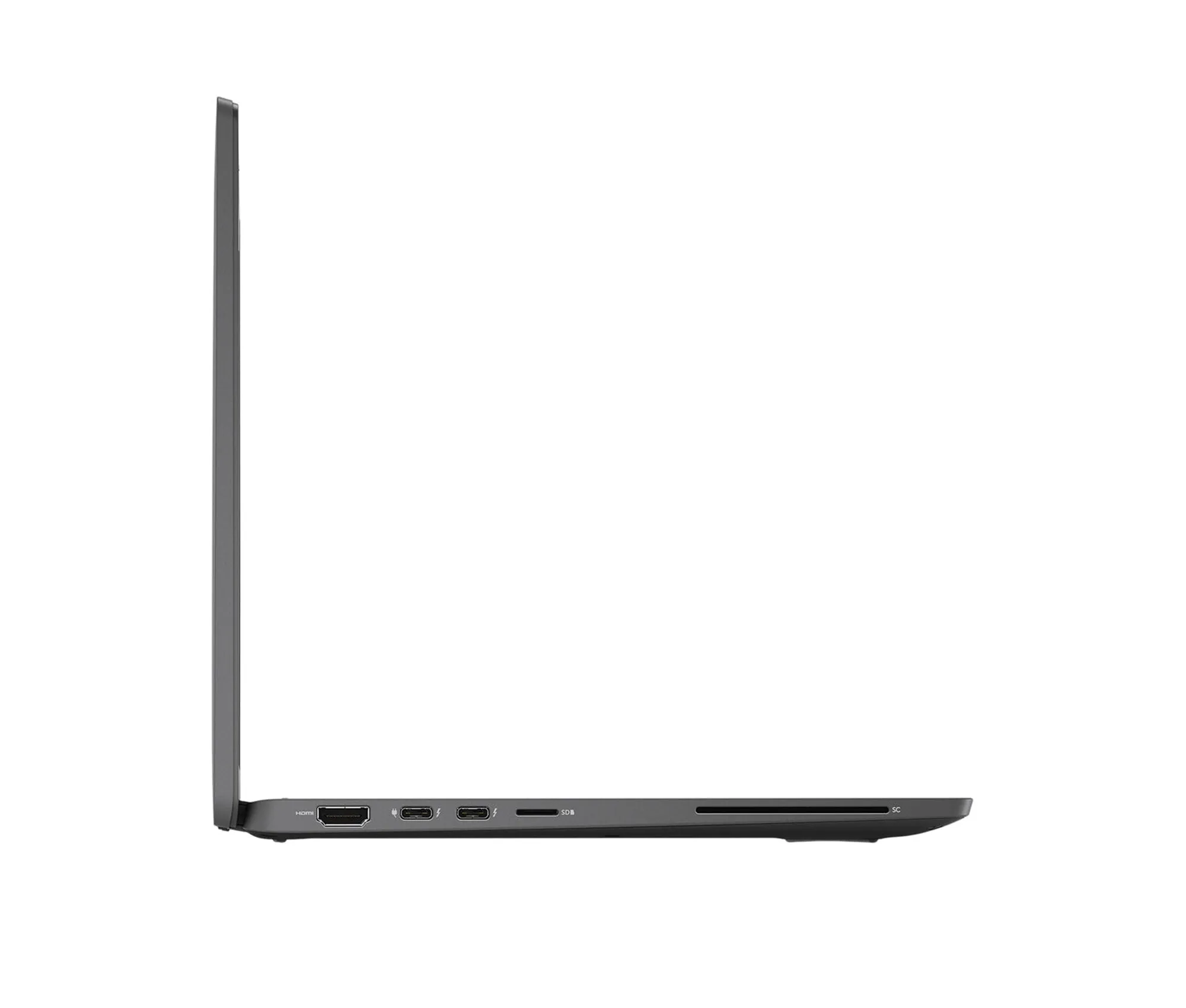 Dell Latitude 7410, 14" FHD, Intel Core i5- 10310U 1.7GHz, 16GB DDR4, 2TB NVMe SSD, Brand-New WD Black SSD, Refurbished