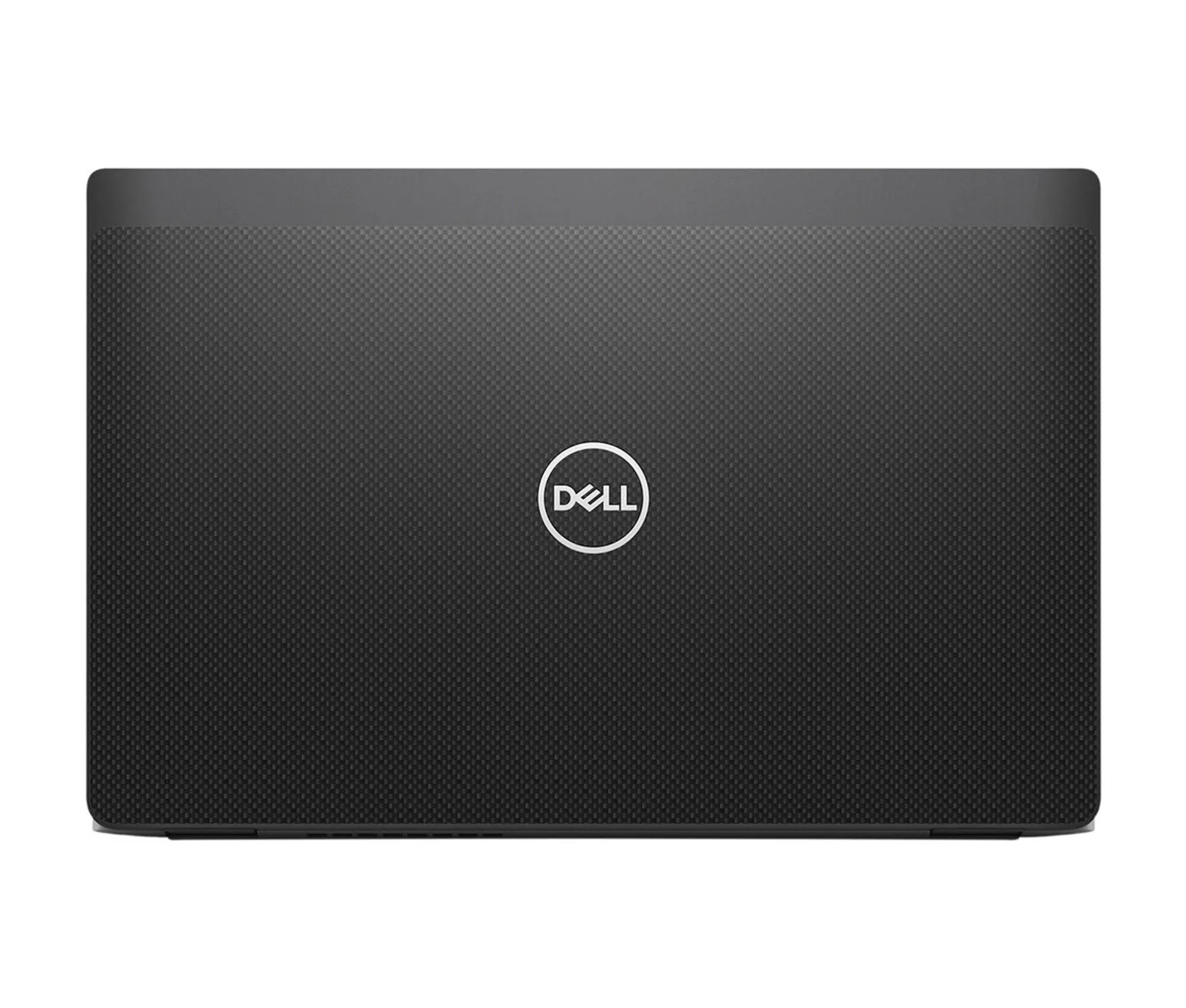 Dell Latitude 7410, 14" FHD, Intel Core i5- 10310U 1.7GHz, 16GB DDR4, 2TB NVMe SSD, Brand-New WD Black SSD, Refurbished