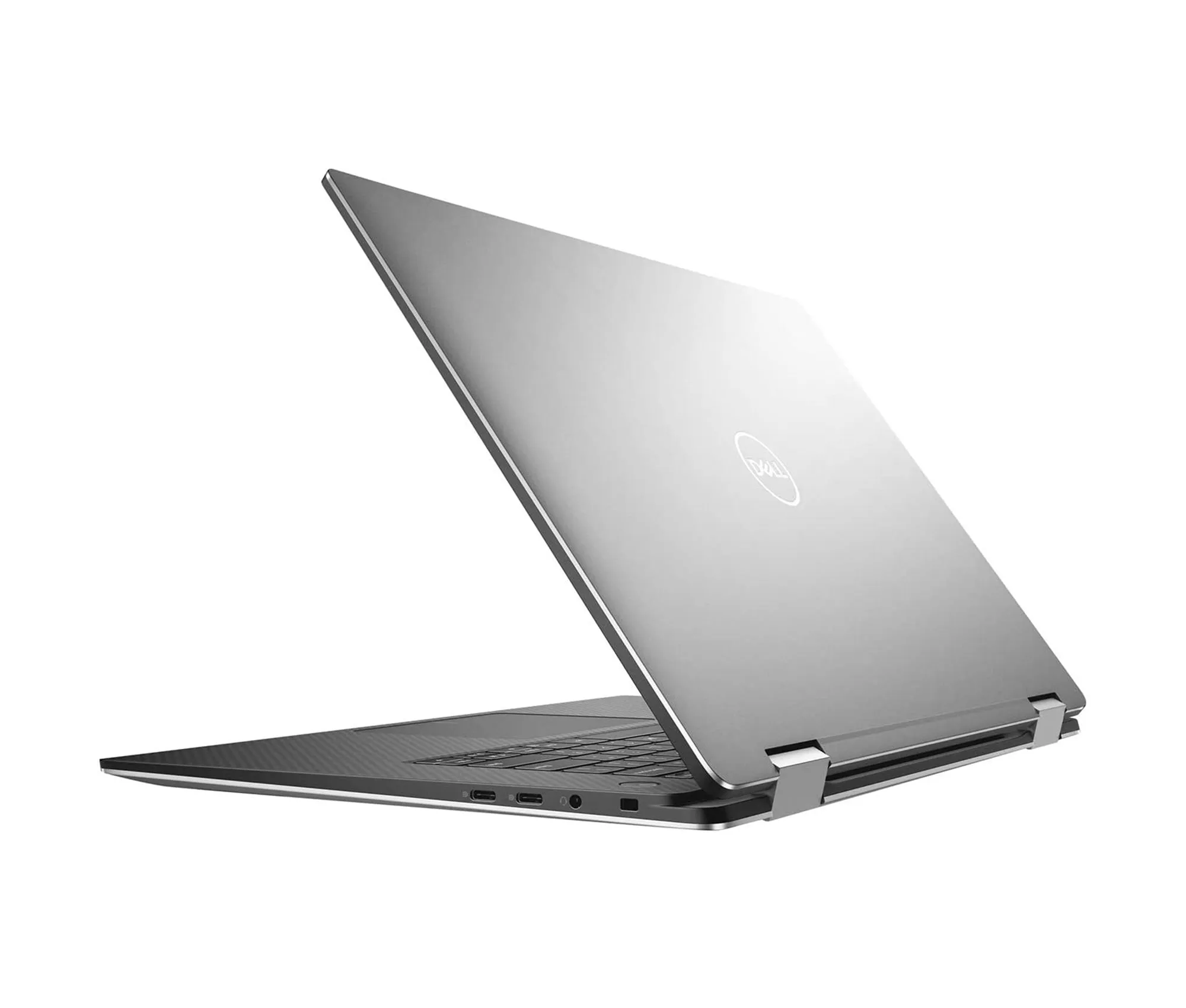 Dell Precision 5530, 15.6” FHD, Intel Xeon E-2176M 2.7GHz, 32GB DDR4, 1TB SSD, NVIDIA Quadro P1000 4GB, Refurbished
