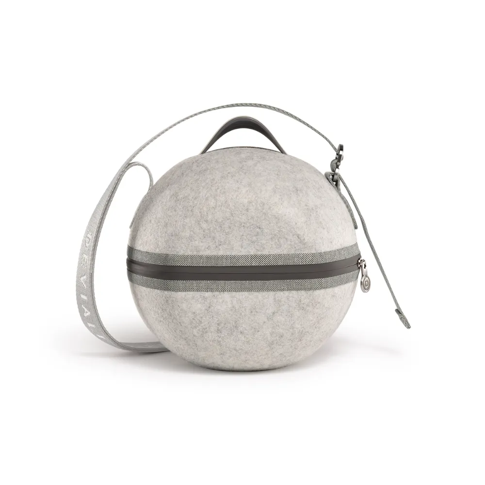 Devialet Mania Cocoon