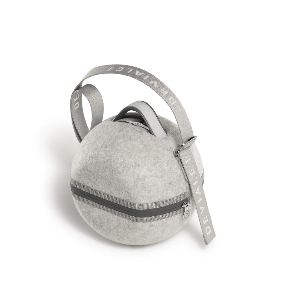 Devialet Mania Cocoon