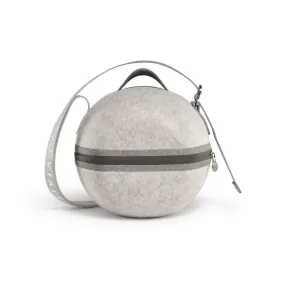 Devialet Mania Cocoon
