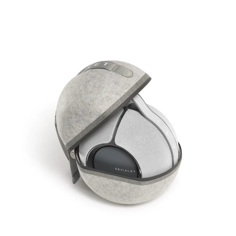 Devialet Mania Cocoon