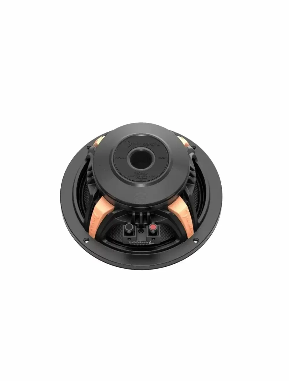 Diamond Audio MS65NEO 6.5" Midrange