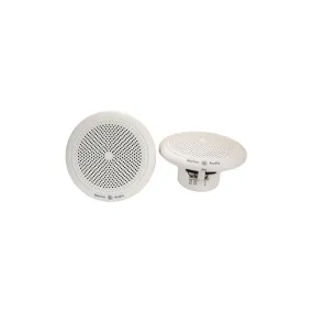 DLS AUDIO 226I 6.5” 2-WAY MARINE SPEAKER