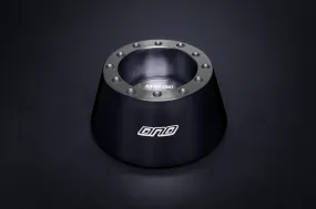 DND Low Profile Hub Kit Chevy Silverado L / GMC Sierra (2006-2014) - Various Color