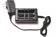 DSD 18650/RCR123/16340 Battery Charger