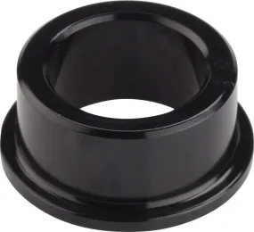 DT Swiss 15mm Right End Cap for 350 and 370 hubs