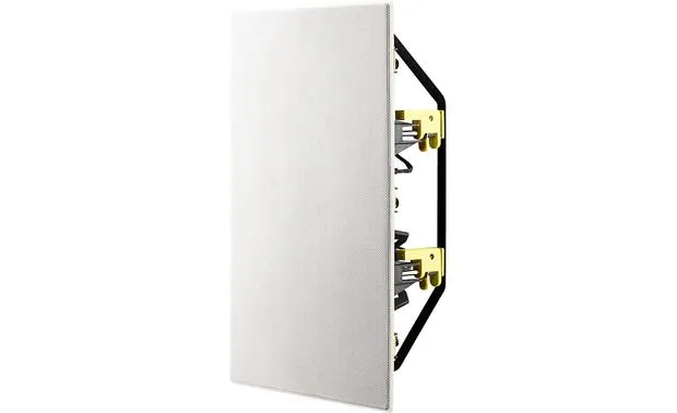 Dynaudio S4-W80 In-Wall Loudspeaker -- EACH