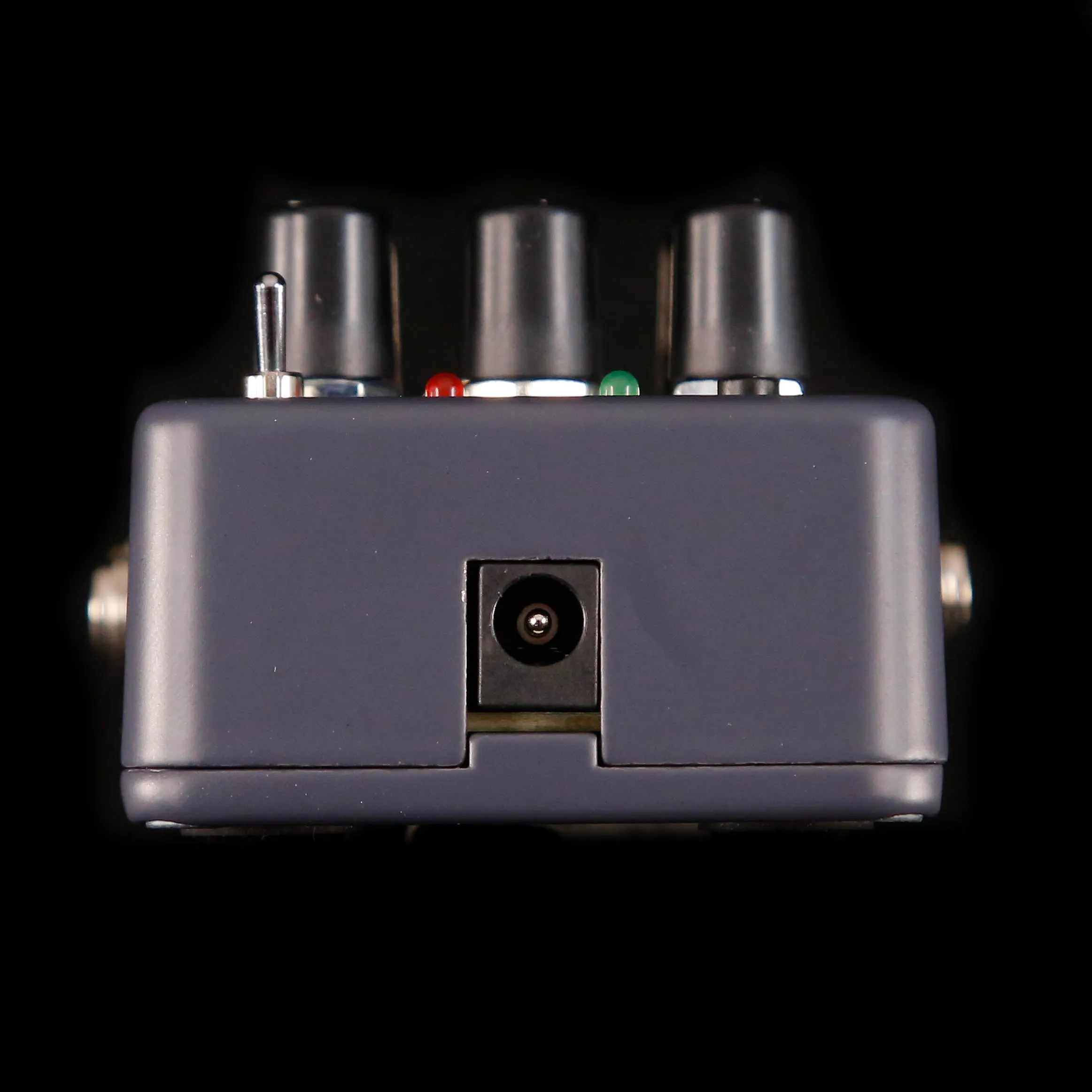 Electro Harmonix Mainframe Bit Crusher Pedal