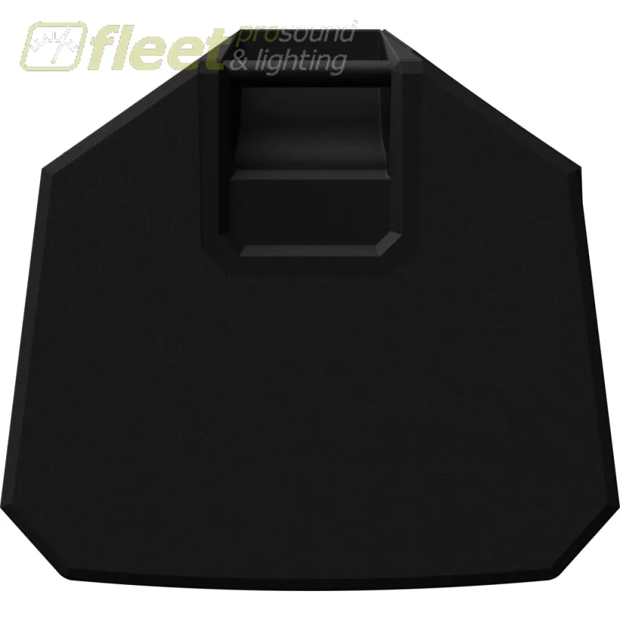 Electro-Voice ZLX-15P-G2 15'' Powered Speaker