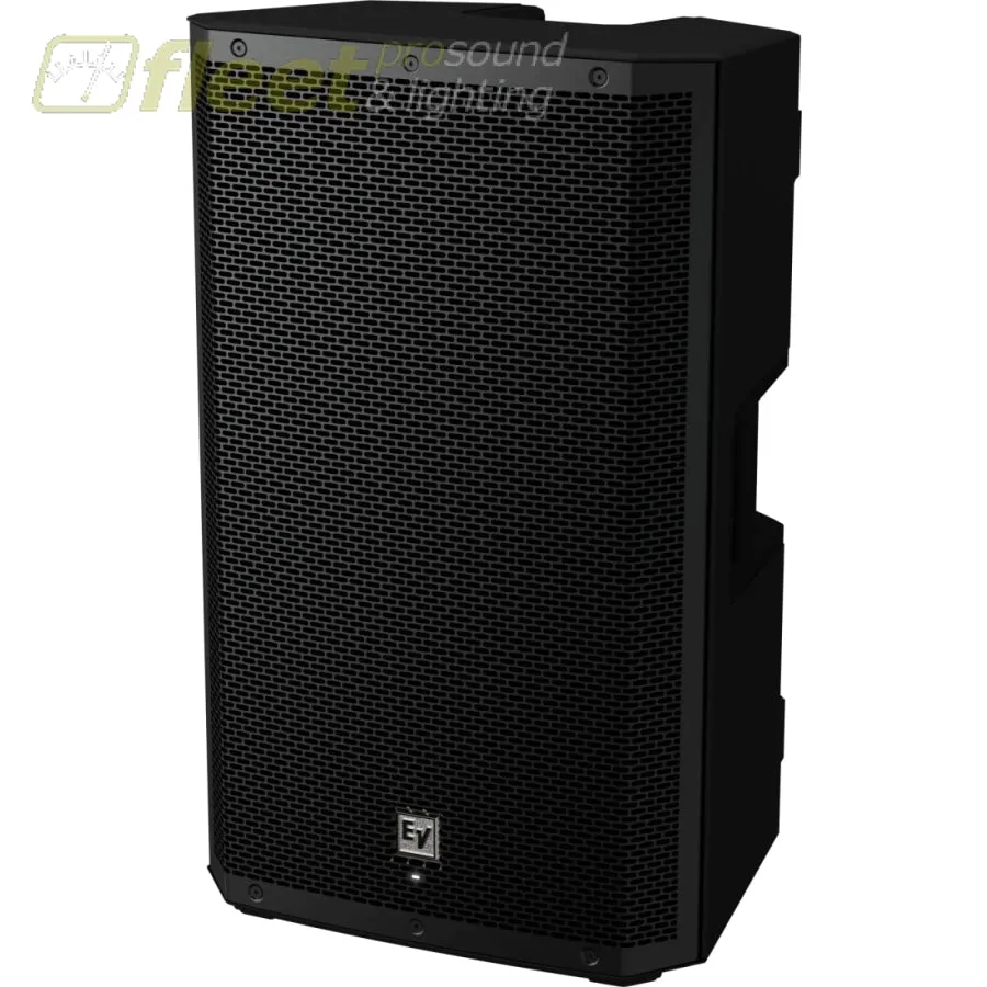 Electro-Voice ZLX-15P-G2 15'' Powered Speaker