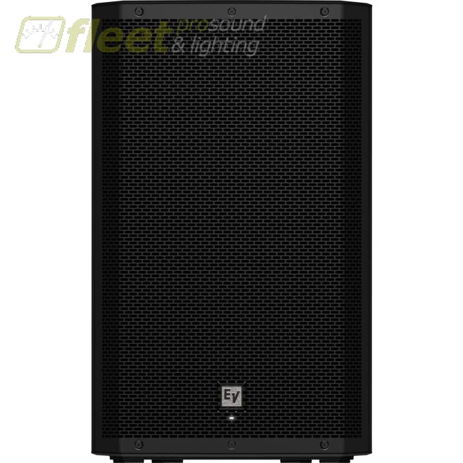 Electro-Voice ZLX-15P-G2 15'' Powered Speaker