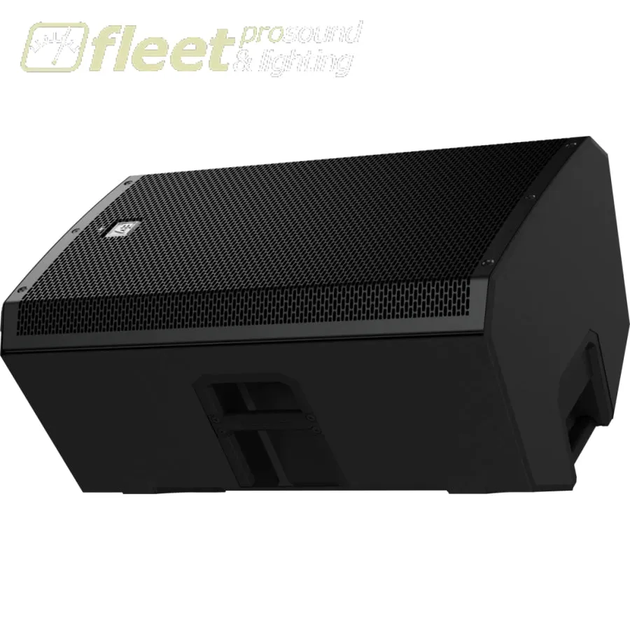 Electro-Voice ZLX-15P-G2 15'' Powered Speaker