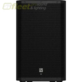 Electro-Voice ZLX-15P-G2 15'' Powered Speaker