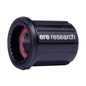 Ere Freehub Body IONA-S Shimano Ratchet