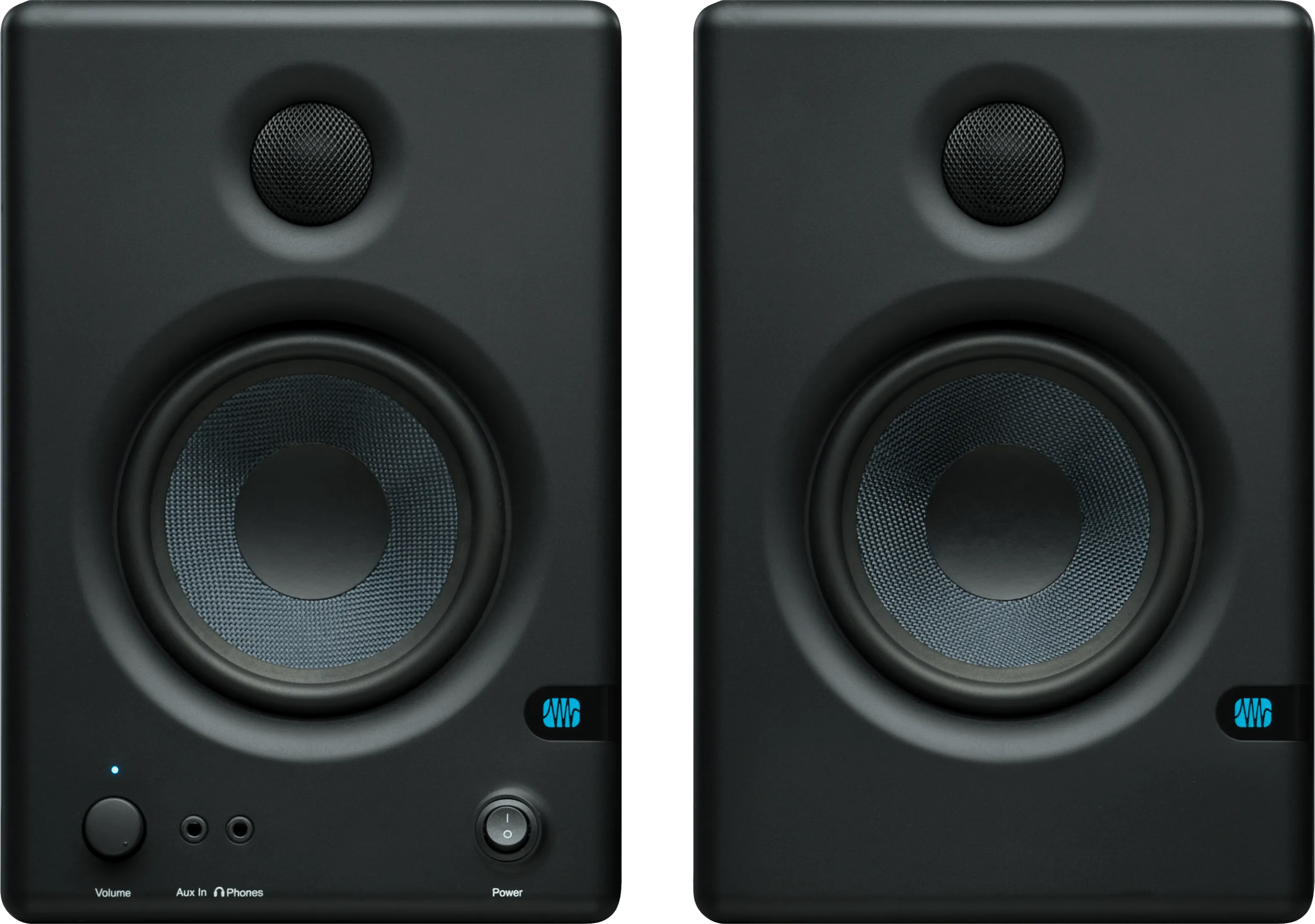 Eris® E4.5 Studio Monitor
