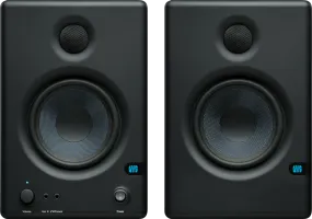Eris® E4.5 Studio Monitor