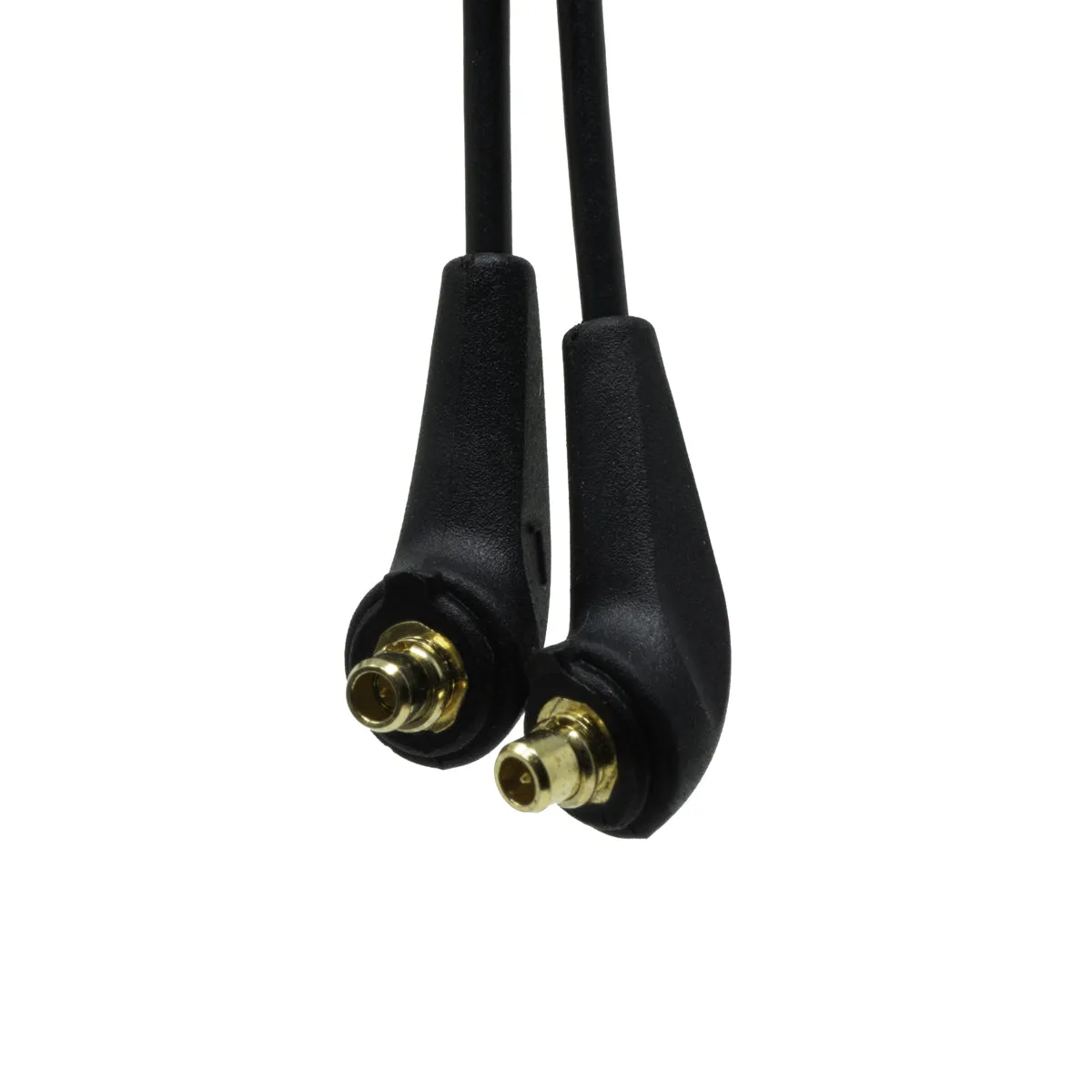 Etymotic ER3 SE/XR Standard Replacement Cable