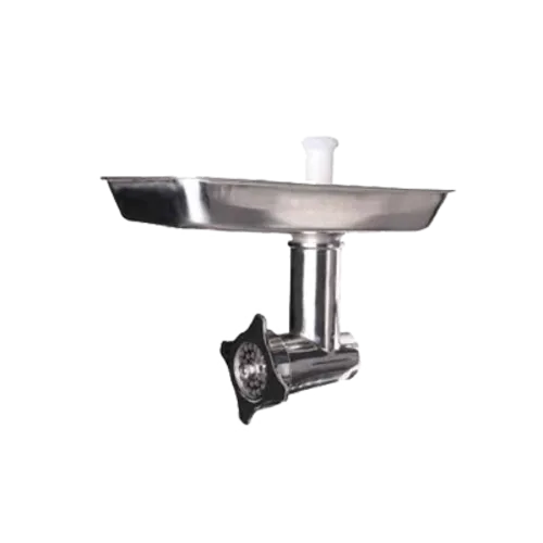 Eurodib HUB22 Meat Grinder Attachment for 40 & 60 Quart Mixers