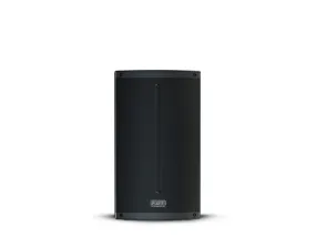 FBT X-LITE 110A Powered Speaker w/Built-in Bluetooth - 10"