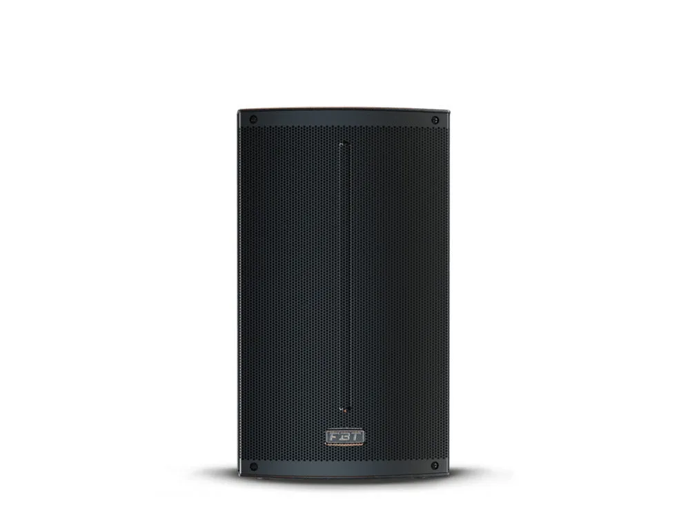 FBT X-LITE 112A Powered Speaker w/Built-in Bluetooth - 12"