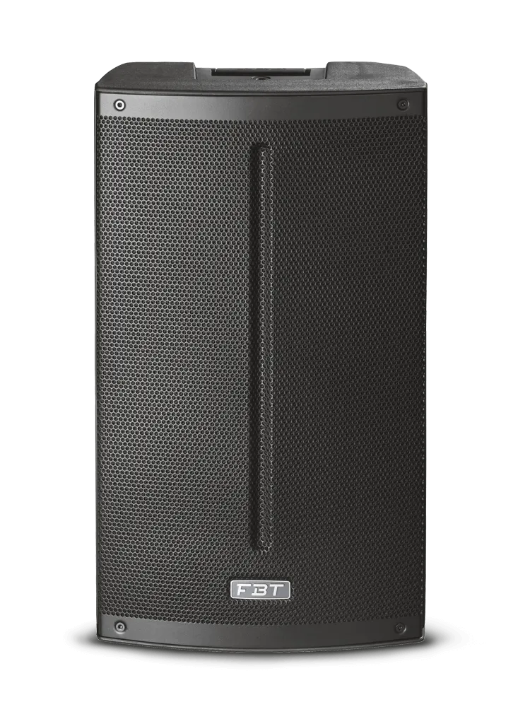 FBT X-LITE 115A Processed Active Speaker - 15"