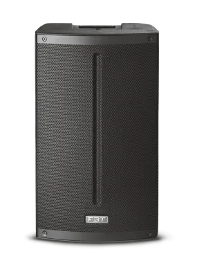 FBT X-LITE 115A Processed Active Speaker - 15"