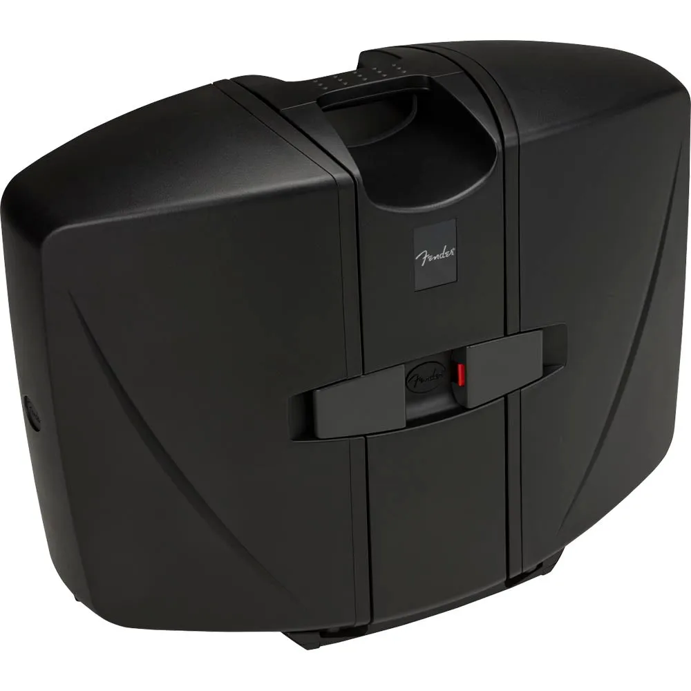 Fender Passport Conference S2 175W 120V Live Speakers