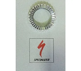 FHB DT SWISS, STAR RATCHET, 36T SL RATCHET RING (1 PCS) (HCDXXX00N2884S)