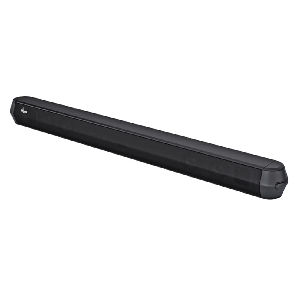 Fingers Octane-65 Sound Bar