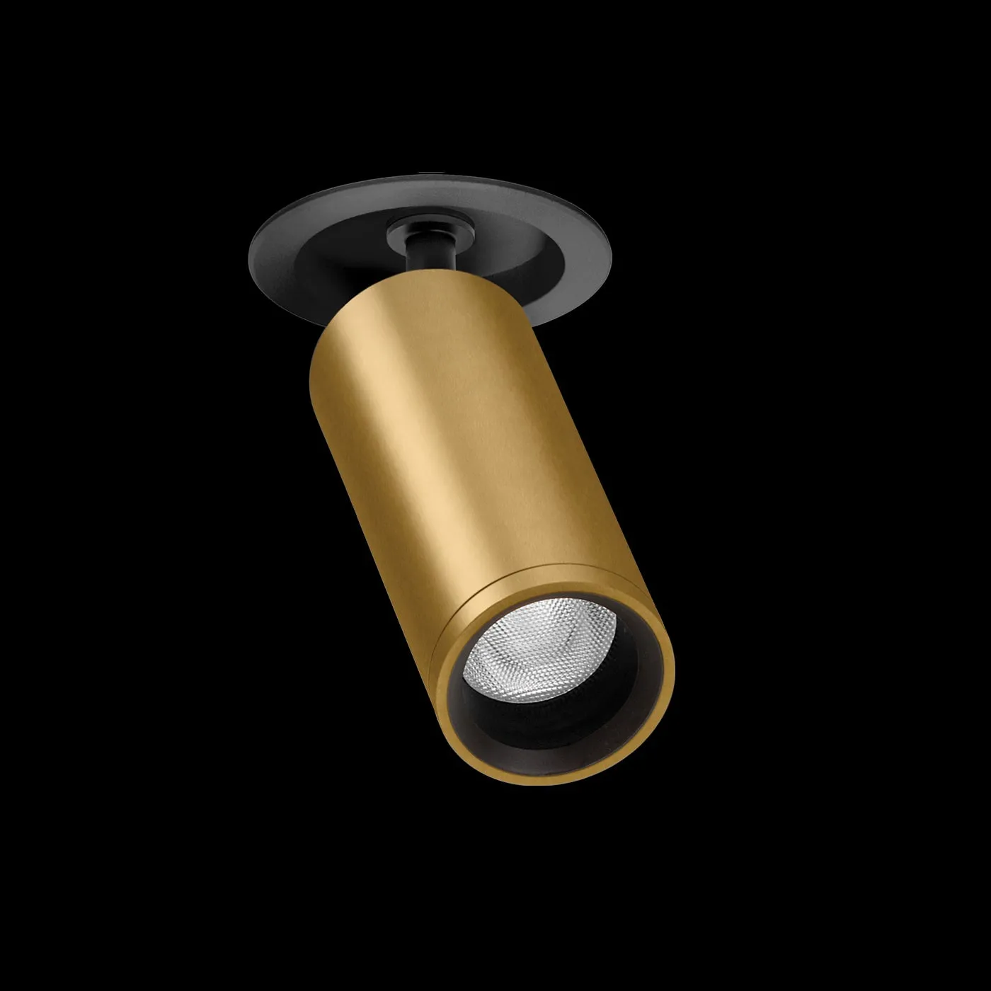FIT 35 Recessed