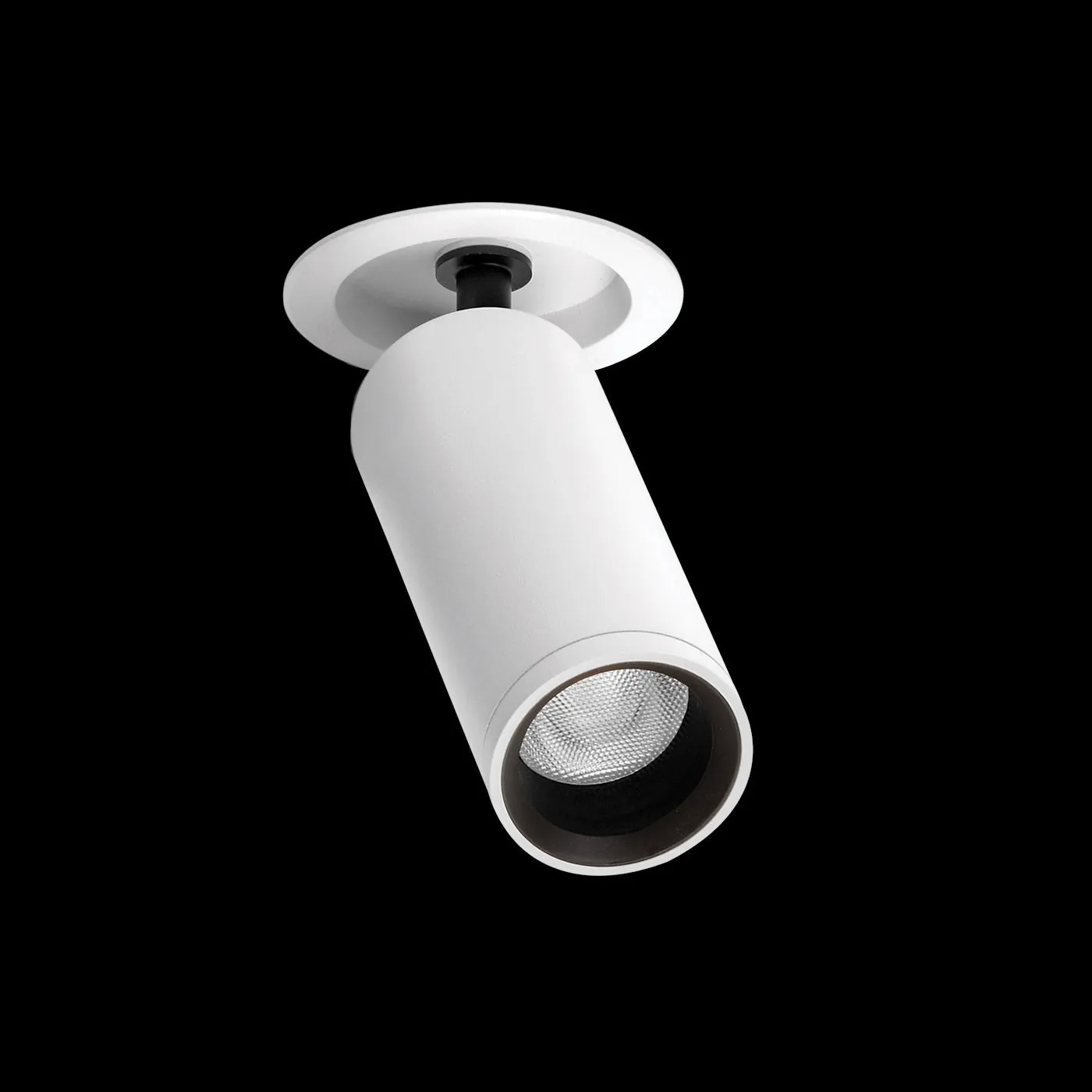 FIT 35 Recessed