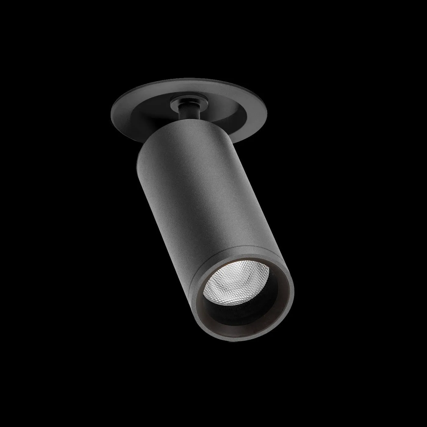 FIT 35 Recessed
