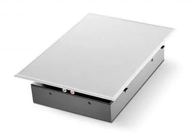 Focal IW1002 Be In Wall 2-Way Loudspeaker - EACH
