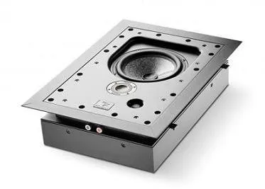 Focal IW1002 Be In Wall 2-Way Loudspeaker - EACH