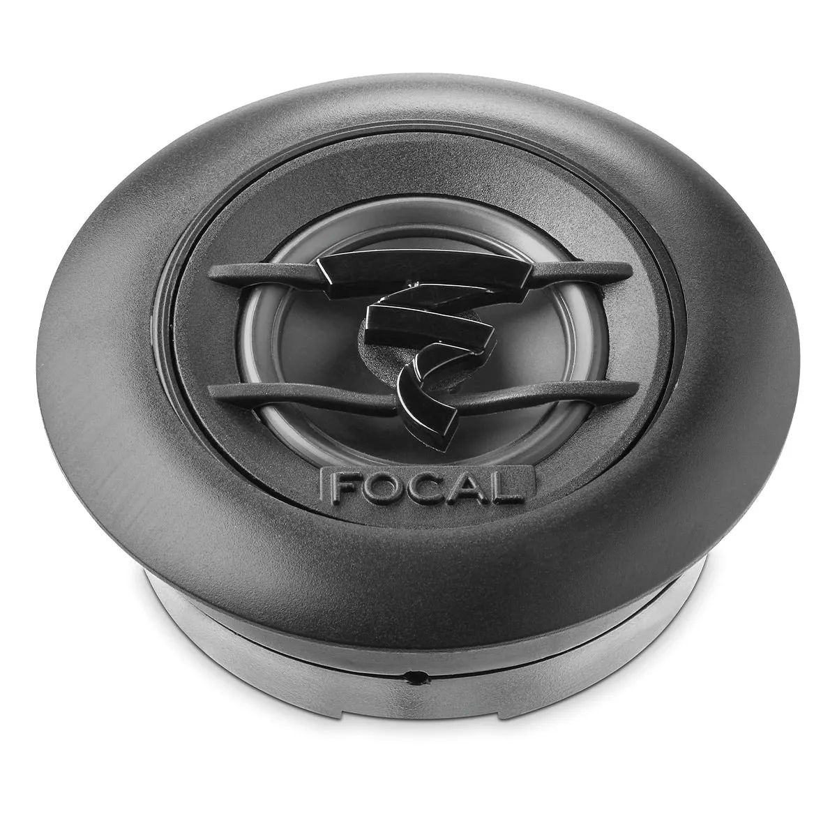 Focal Mobile ASE 165 6.5" 2-Way Component Kit