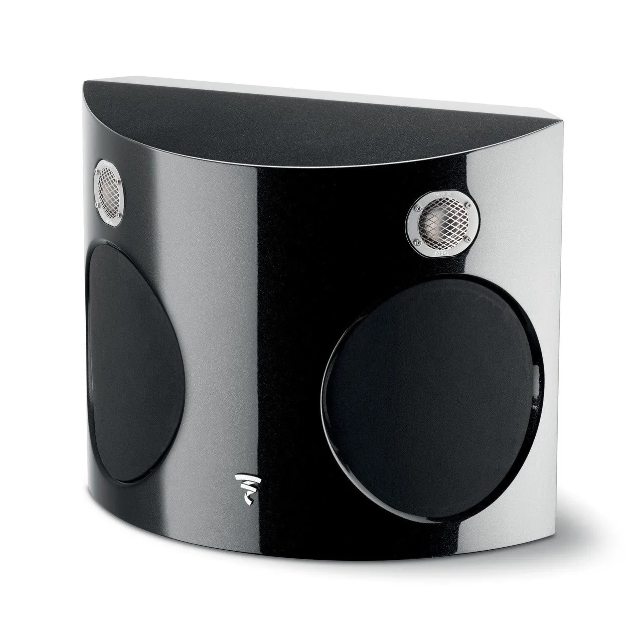 Focal Surround BE Premium Rear Loudspeakers - EACH