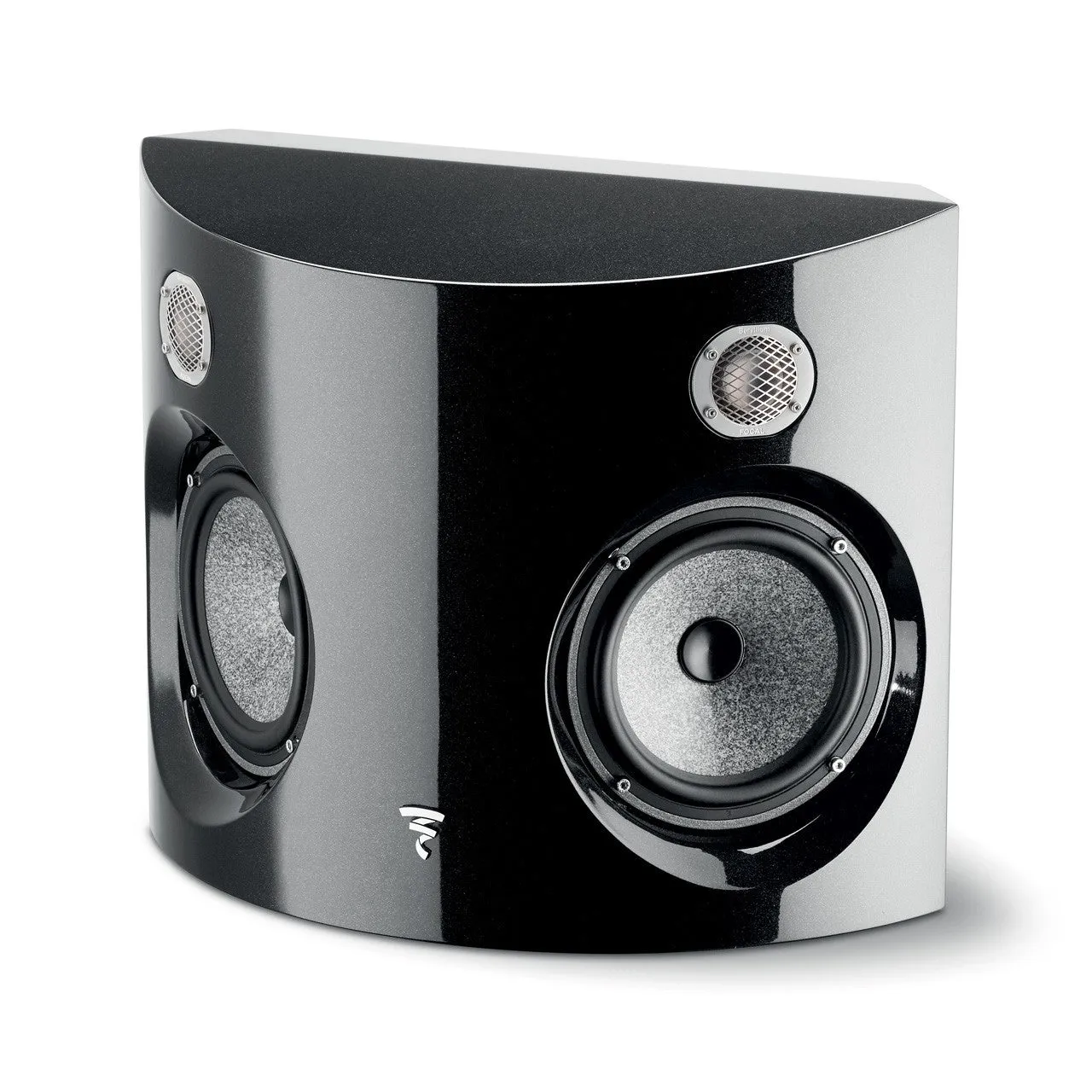 Focal Surround BE Premium Rear Loudspeakers - EACH