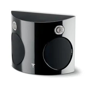 Focal Surround BE Premium Rear Loudspeakers - EACH