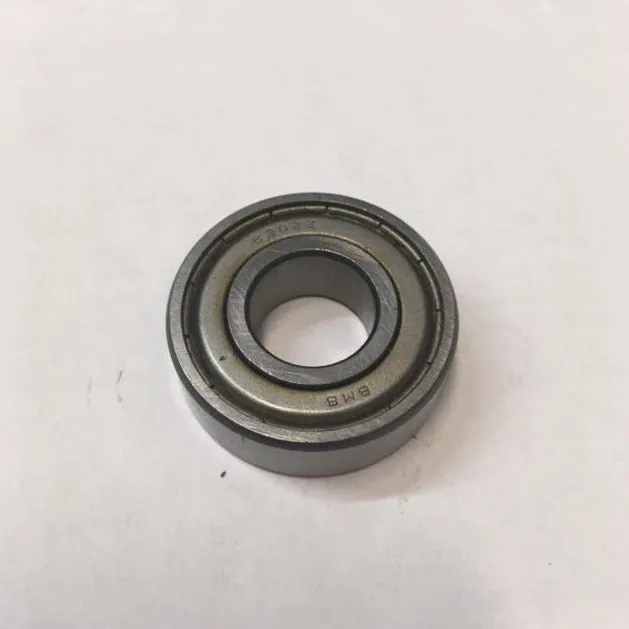 Front Hub / Wheel Bearing (Various Sizes)