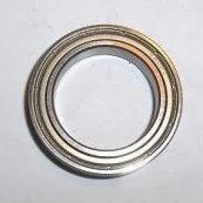 Front Hub / Wheel Bearing (Various Sizes)