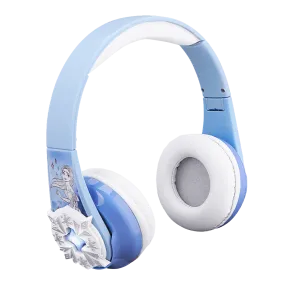 Frozen Bluetooth Headphones with EZ Link