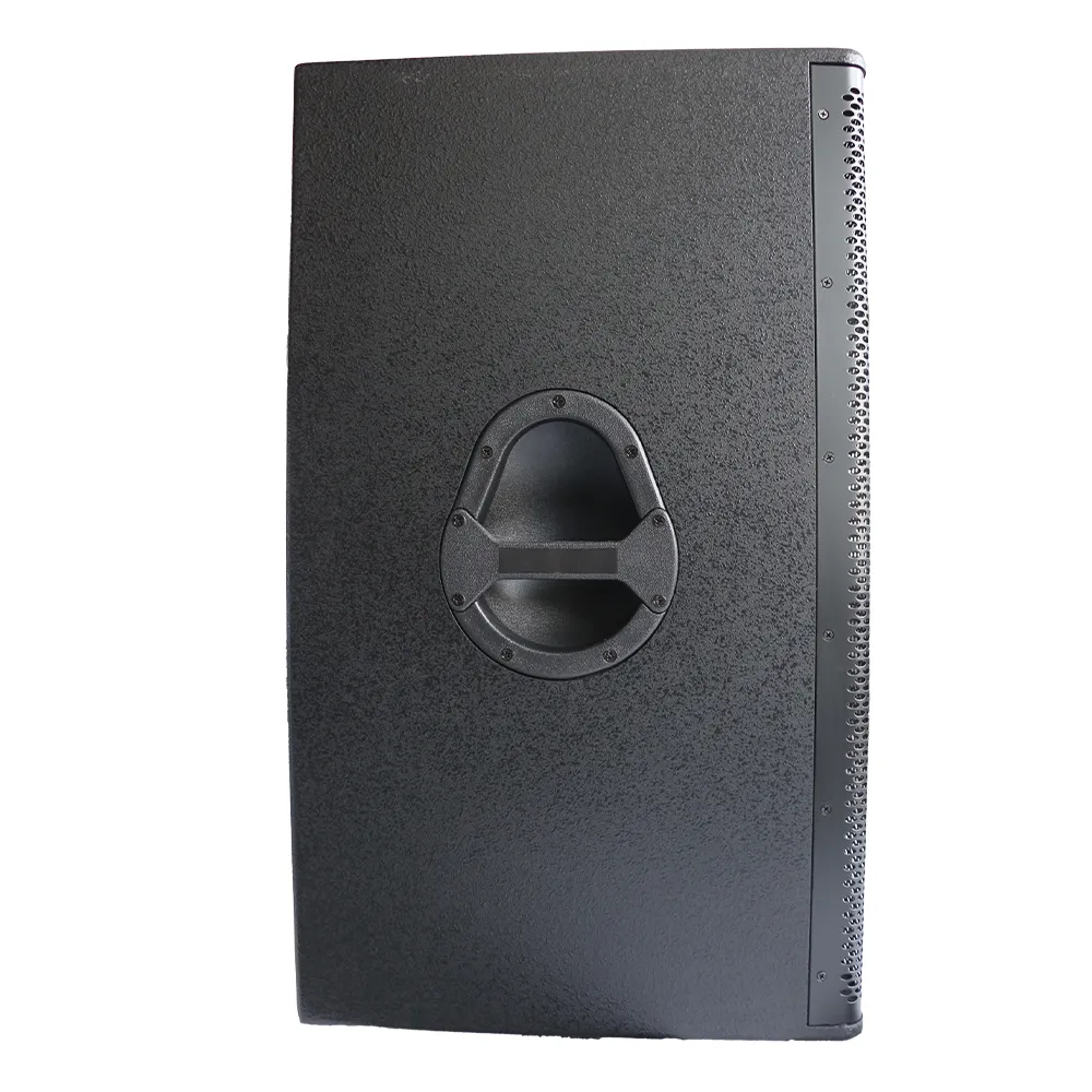 FTS 15" 470W Passive Speaker [FTS 1115 MKII]