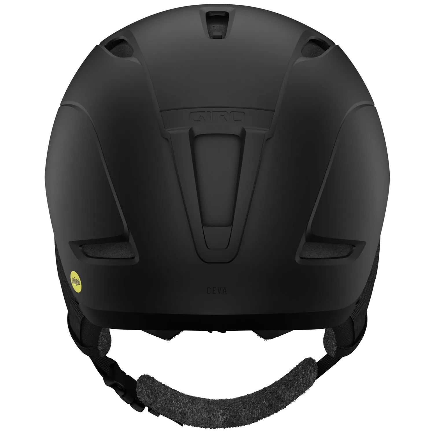Giro Ceva MIPS Helmet 2025 - Women's