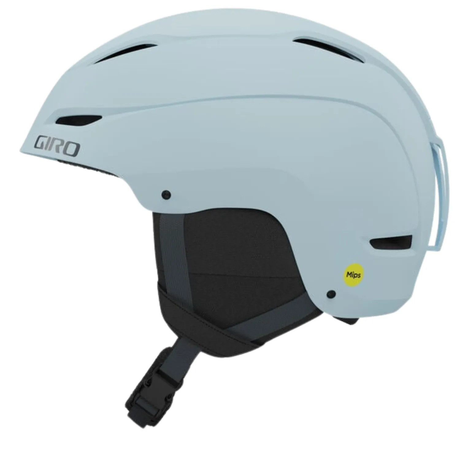 Giro Ceva MIPS Helmet 2025 - Women's