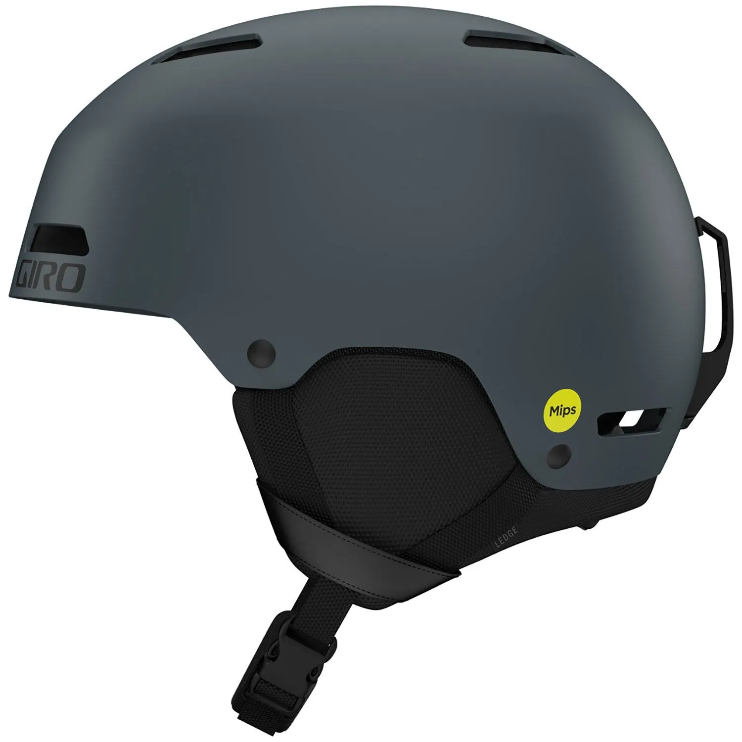 Giro Ledge MIPS Helmet 2025
